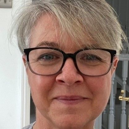 Trudie Van Niekerk profile picture