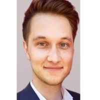 Pascal Laurent profile picture