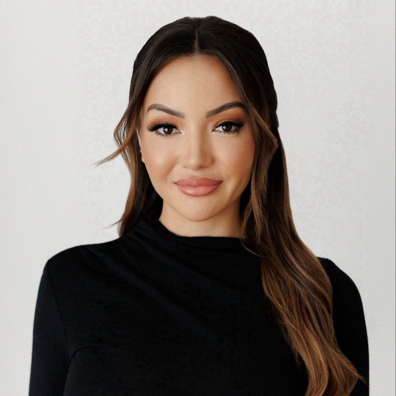 Kathleen Grahame profile picture