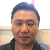 Dennis Chi Chan profile picture