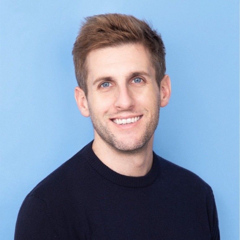 Tim Jones profile picture