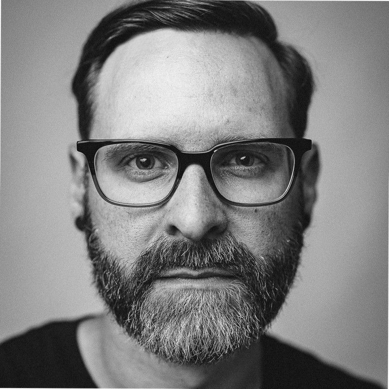Nathan Martin profile picture