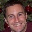John Sides profile picture