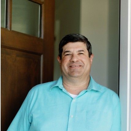 Rodney Allen profile picture