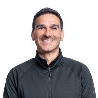 Carlos Mario Tobon Camacho profile picture