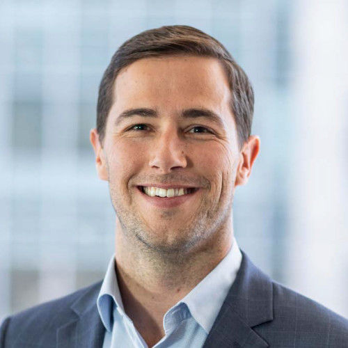 Brian Dudley profile picture