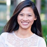 Zann Yap profile picture