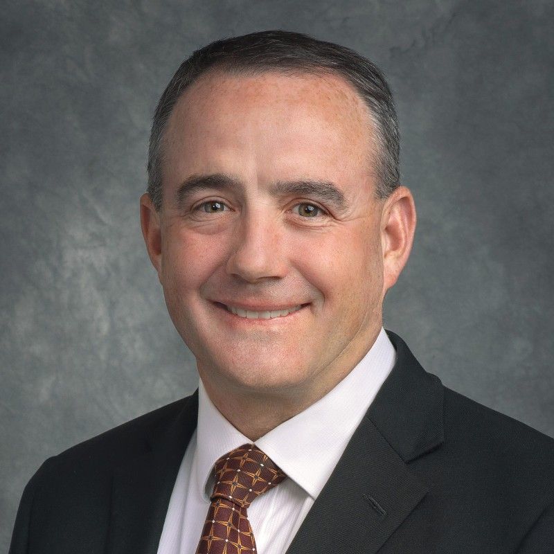 Brian Buchanan profile picture