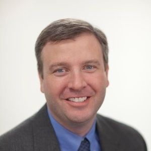 Doug Oathout profile picture