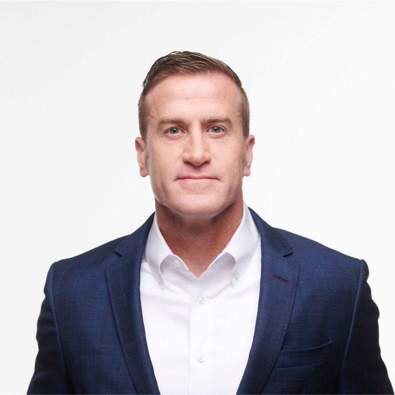 Colin Yankee profile picture