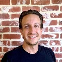 Brandon Wirchanske profile picture
