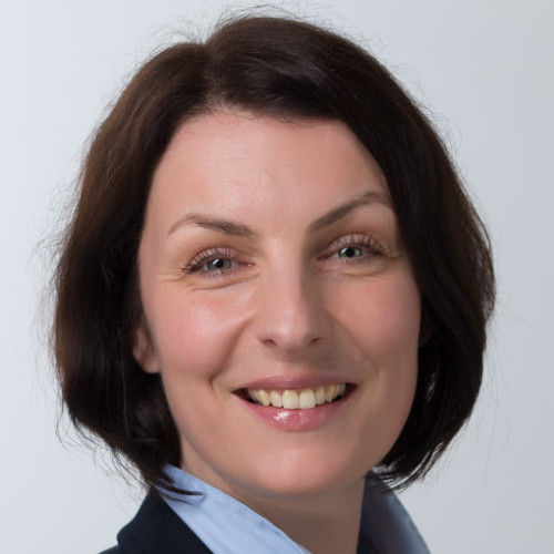 Alska Scherer profile picture