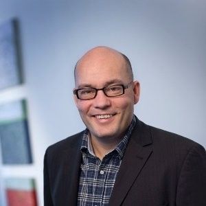 Julich Wiberg profile picture