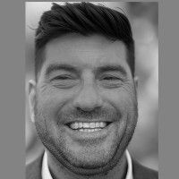Erik Diamond profile picture