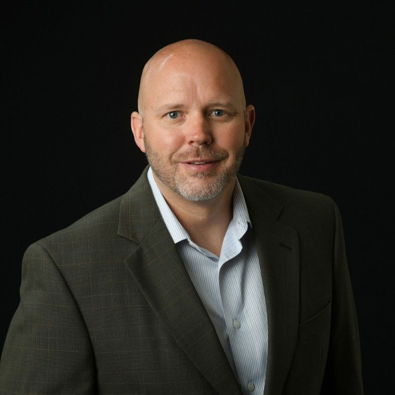 Jason Brandenburg profile picture