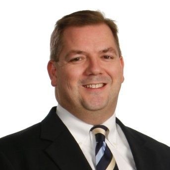 David Neighbour profile picture