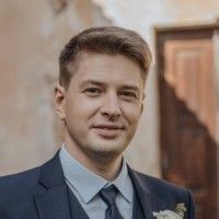 tomas meškutavičius profile picture