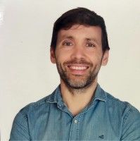 Victor Pulido profile picture