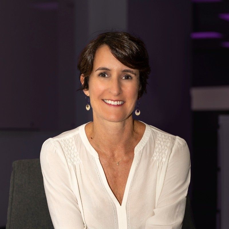 Delphine Lansac profile picture