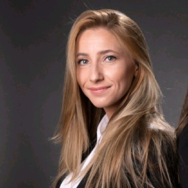 Katia Kon profile picture