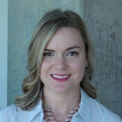 Carolyn Mclain Hutter profile picture