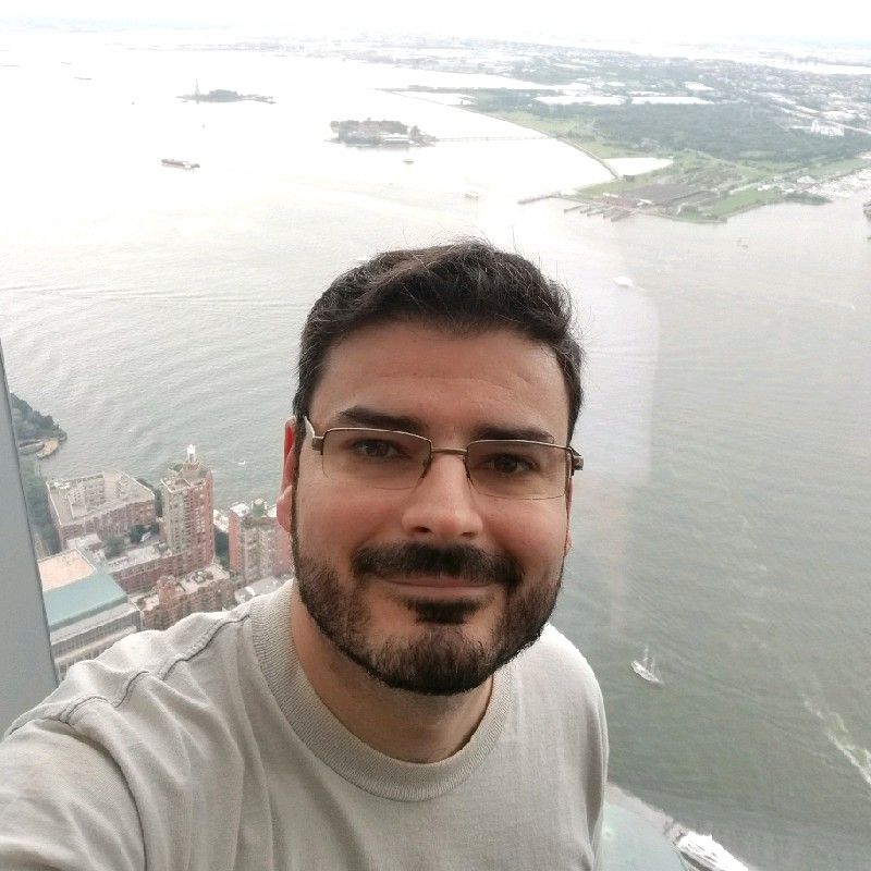 Vlad Popescu profile picture