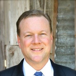 Kurt Conard profile picture