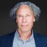 Mitch Walters profile picture