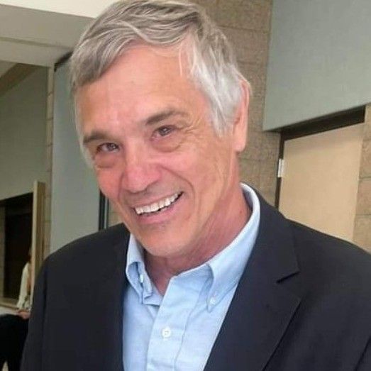 Jerry Reicks Jr profile picture