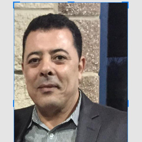 Samir Guessous profile picture