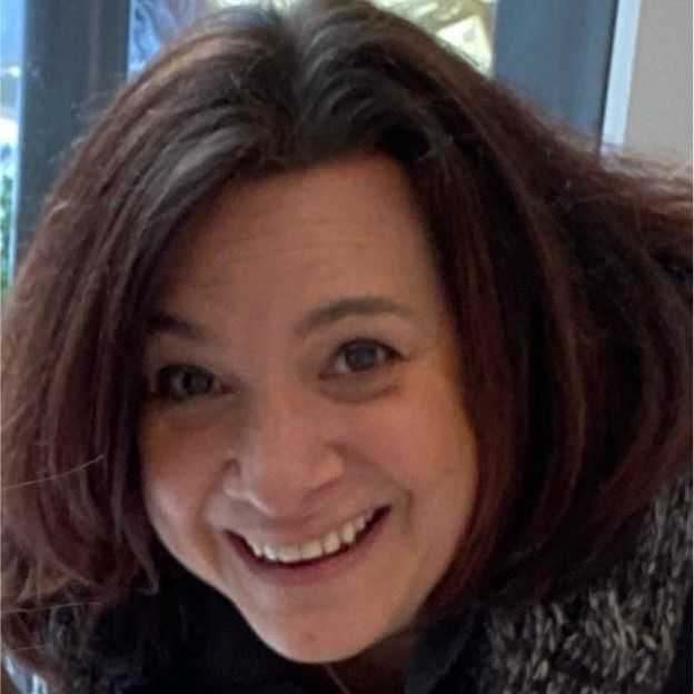 Lisa Mas profile picture