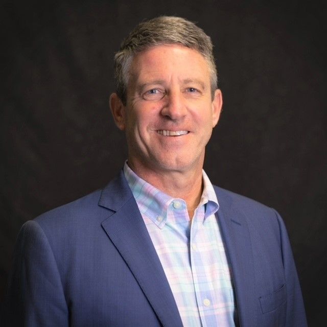 Bob Magnetti profile picture