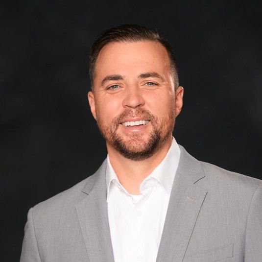 Kyle Stephenson profile picture