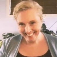 Amy Ohara profile picture