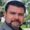 Labeid Limon profile picture