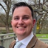 David Thorne profile picture