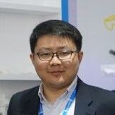 Xiaofan Luo profile picture