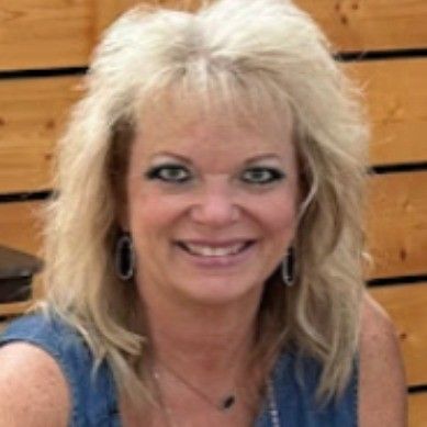 Gwen Hoffman profile picture