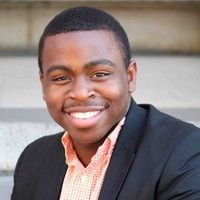 Edward Green profile picture