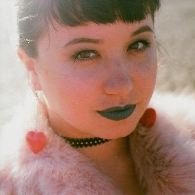 Alexys Cran profile picture
