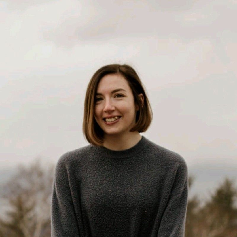 Mika M profile picture
