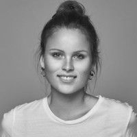 Paula Laubichler profile picture