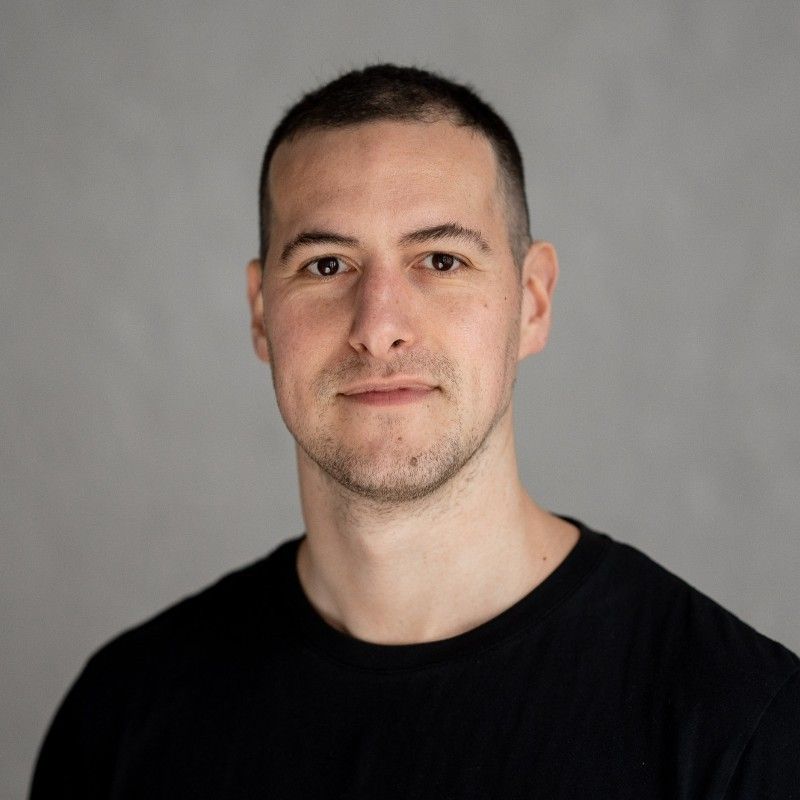 Alex Stewart profile picture