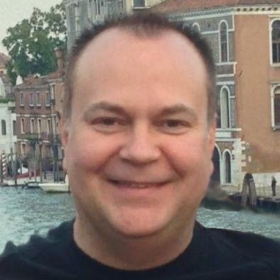 John Kuzmich profile picture