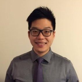 Alexander H Chou profile picture