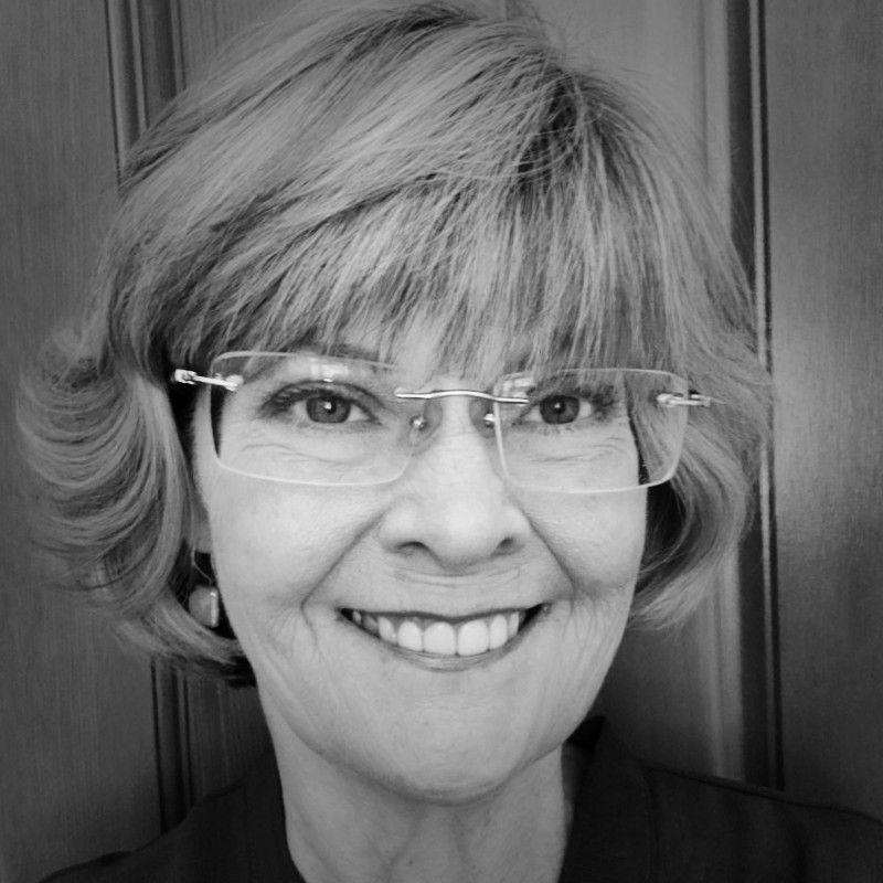 Jamie Ziegler profile picture