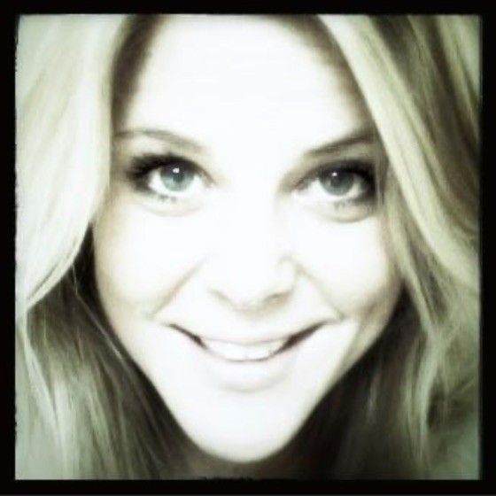 Cornelia Rivet profile picture