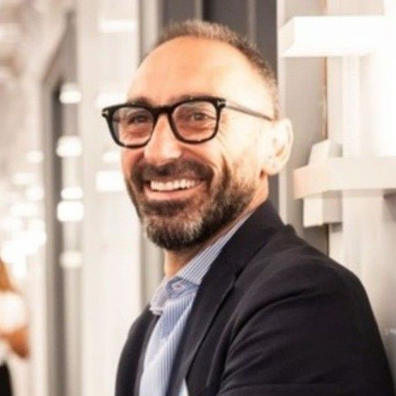 fabrizio genziani profile picture