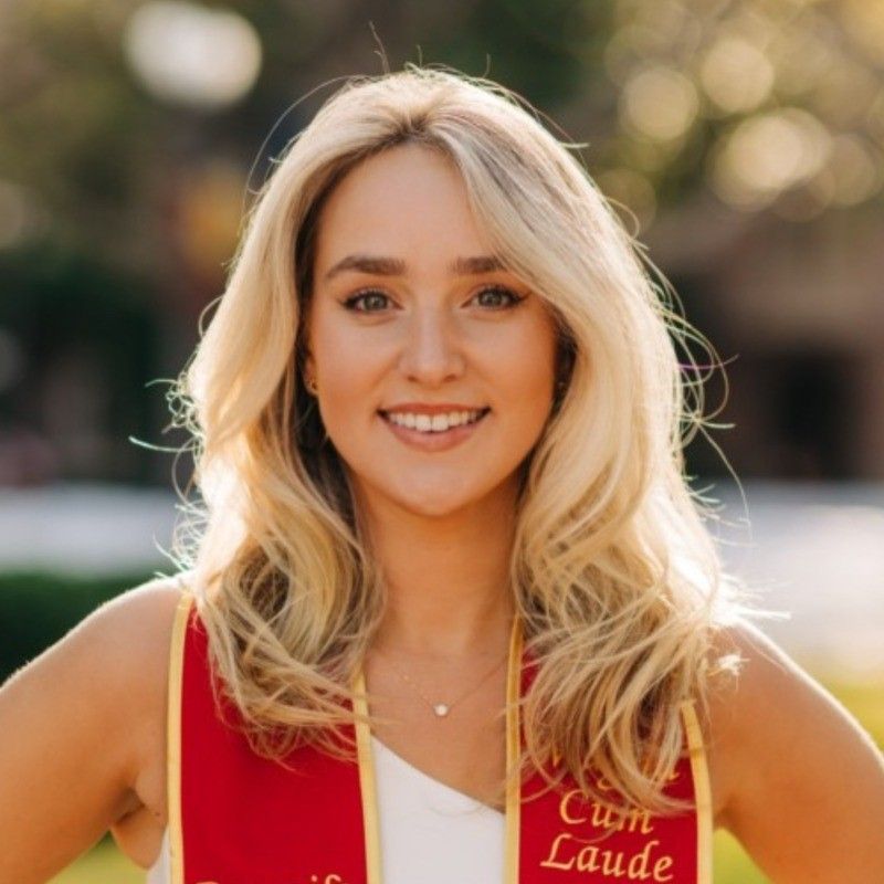 Abi Lord profile picture
