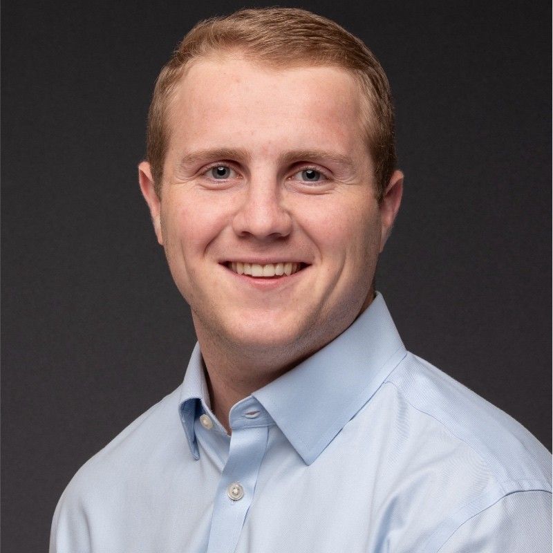 Austin Widholm profile picture